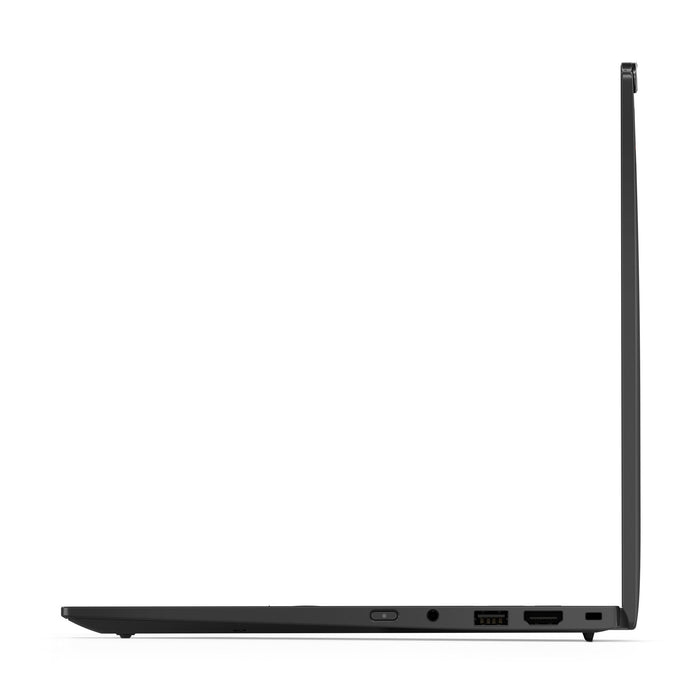 EAN 197530369247 - Lenovo ThinkPad X1 Carbon Gen 12 Intel Core Ultra 7 155U Portátil 35,6 cm (14") WUXGA 32 GB LPDDR5x-SDRAM  imagen 11