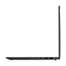 EAN 197530369247 - Lenovo ThinkPad X1 Carbon Gen 12 Intel Core Ultra 7 155U Portátil 35,6 cm (14") WUXGA 32 GB LPDDR5x-SDRAM  imagen 11