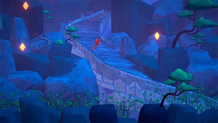 Juego Pj Masks - Heroes Of The Night Playstation 4