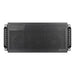 EAN 4710679813837 - Silverstone RM52 Estante Negro imagen 7