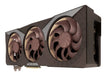 EAN 199291205383 - ASUS RTX5080-O16G-NOCTUA NVIDIA GeForce RTX 5080 16 GB GDDR7 imagen 8
