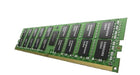 EAN 5059902031044 - Samsung M321R4GA0BB0-CQK módulo de memoria 32 GB 1 x 32 GB DDR5 288-pin DIMM ECC imagen 1