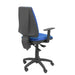 EAN 8436549393181 - PIQUERAS Y CRESPO 14SBALI229B10 silla de oficina y de ordenador Asiento acolchado Respaldo acolchado imagen 7