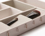 EAN 5028420006889 - Joseph Joseph 75009 organizador de maquillaje imagen 2