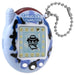 EAN 3296580440214 - Bandai Wild Blue imagen 2