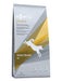 EAN 8716811000260 - TROVET Urinary Struvite | ASD 3 kg Adulto Aves imagen 1