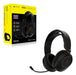 EAN 0840440424345 - Corsair HS35 v3 Auriculares Inalámbrico Diadema Juego Bluetooth Negro imagen 9