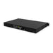 EAN 0810354026607 - Ubiquiti U Fiber, OLT Gestionado 1U Negro imagen 5