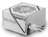 EAN 4711377252300 - MSI MAG A650BNL unidad de fuente de alimentación 650 W 24-pin ATX ATX Blanco imagen 1