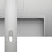 EAN 5715063150191 - DELL S Series S3423DWC pantalla para PC 86,4 cm (34") 3440 x 1440 Pixeles Wide Quad HD LCD Negro imagen 8