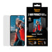 EAN 5715685033926 - PanzerGlass ® 2-Way Privacy Screen Protector Samsung Galaxy S26+ | Ultra-Wide Fit w. FASTFIT IN-A-BOX Pro imagen 2