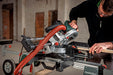 EAN 4061792225916 - Metabo KGS 216 M SET 5000 RPM 1200 W imagen 14