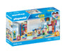 EAN 4008789715340 - Playmobil 71534 set de juguetes imagen 2