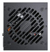 EAN 4711173878452 - Seasonic Nicht kategorisiert unidad de fuente de alimentación 650 W ATX Negro imagen 2