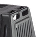 EAN 8010690176543 - Ferplast Atlas Car Scenic Transportín para coche imagen 4