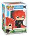 EAN 0889698808958 - FUNKO POP! 80895 figura de acción y colleccionable imagen 2