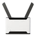 EAN 4752224009135 - Mikrotik Chateau PRO ax 3548 Mbit/s Gris, Blanco Energía sobre Ethernet (PoE) imagen 2