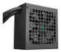 EAN 6933412721338 - DeepCool PL750D unidad de fuente de alimentación 750 W 20+4 pin ATX ATX Negro imagen 4