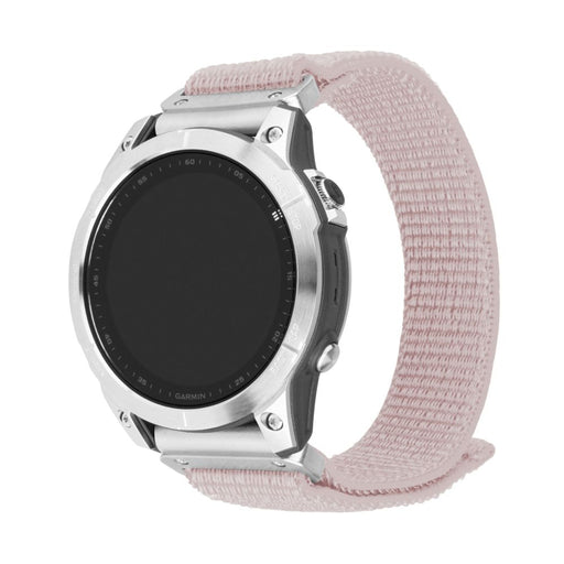 EAN 8591680161812 - FIXED FIXNST2-QF22MM-ROG pieza y accesorio para reloj Correa de reloj imagen 1
