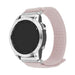 EAN 8591680161812 - FIXED FIXNST2-QF22MM-ROG pieza y accesorio para reloj Correa de reloj imagen 1