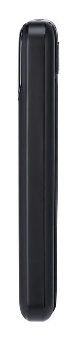 EAN 4260709014685 - Rivacase VA2211 batería externa Polímero de litio 10000 mAh Blanco imagen 3