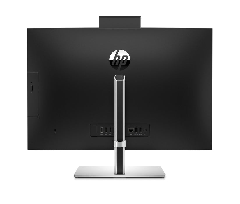 EAN 0198828181442 - HP ProOne 440 G9 Intel® Core™ i3 i3-13100T 60,5 cm (23.8") 1920 x 1080 Pixeles Pantalla táctil PC todo en imagen 4