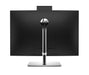 EAN 0198828181442 - HP ProOne 440 G9 Intel® Core™ i3 i3-13100T 60,5 cm (23.8") 1920 x 1080 Pixeles Pantalla táctil PC todo en imagen 4