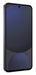 EAN 8806095726106 - Samsung Galaxy S24 FE 17 cm (6.7") SIM doble Android 14 5G USB Tipo C 8 GB 256 GB 4700 mAh Grafito imagen 3