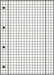 EAN 5904017319443 - Oxford 400101421 cuaderno y block A4 Azul imagen 2