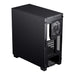 EAN 0886523303138 - Phanteks XT Pro Ultra Midi Tower Negro imagen 7