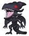 EAN 0889698469258 - FUNKO 46925 figura de acción y colleccionable imagen 1