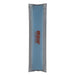 EAN 4260711991448 - Thermal Grizzly Minus Pad Advance Parche térmico imagen 5