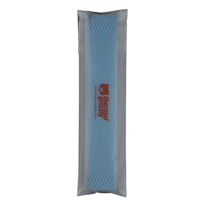 EAN 4260711991400 - Thermal Grizzly Minus Pad Advance Parche térmico imagen 5