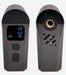 EAN 8436606906583 - Youin MA1023 compresor de aire 15 l/min Batería imagen 2