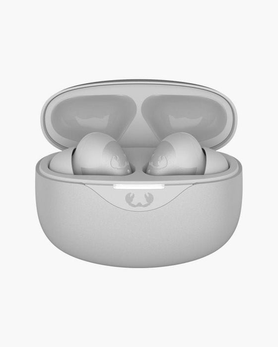 EAN 8720249806707 - Fresh 'n Rebel 00221642 auricular y casco Auriculares Inalámbrico Dentro de oído Llamadas/Música/Deporte/ imagen 7
