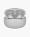 EAN 8720249806707 - Fresh 'n Rebel 00221642 auricular y casco Auriculares Inalámbrico Dentro de oído Llamadas/Música/Deporte/ imagen 7