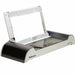EAN 0043859570034 - Fellowes Helios 30 máquina de encuadernación térmica 180 s 300 hojas Grafito imagen 2