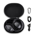 EAN 4048945588456 - Teufel REAL BLUE NC 3 Auriculares Inalámbrico Diadema Juego Bluetooth Azul imagen 7