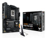 EAN 0197105095113 - ASUS TUF Gaming B760-Plus WIFI Intel B760 LGA 1700 ATX imagen 8