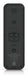 EAN 810010078599 - Ubiquiti G4 Doorbell Pro Negro imagen 4