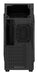 EAN 5901969449433 - NATEC Aracanta Midi Tower Negro imagen 10