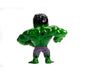 EAN 4006333068768 - Jada Toys Marvel 4" Hulk Figure imagen 3
