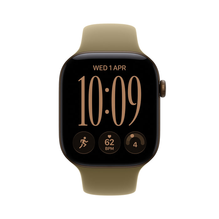 Apple Watch 12 46 Db Al Ol Sp Blk Sm Gps