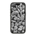 EAN 5711428066497 - dbramante1928 Roskilde MS ICON funda para teléfono móvil Gris imagen 6