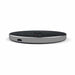 EAN 0879961006488 - Satechi ST-WCPM cargador de dispositivo móvil Universal Negro, Gris Corriente alterna Cargador inalámbric imagen 5
