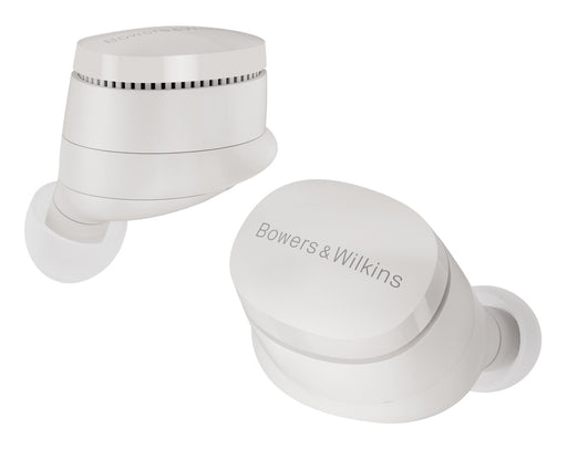 EAN 0714346345823 - Bowers & Wilkins Pi6 Auriculares True Wireless Stereo (TWS) Dentro de oído Llamadas/Música USB Tipo C Blu imagen 1
