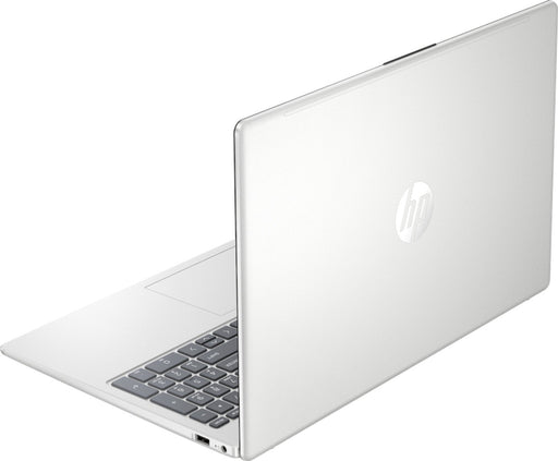 EAN 821844742372 - HP Laptop 15-fc1006nsx AMD Ryzen™ 5 7520U Portátil 39,6 cm (15.6") Full HD 16 GB LPDDR5-SDRAM 512 GB SSD W imagen 2