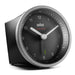 EAN 4007218670090 - Braun BC07 Reloj despertador analógico Negro imagen 2