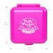 EAN 194735315901 - Polly Pocket JGK22 muñeca imagen 5