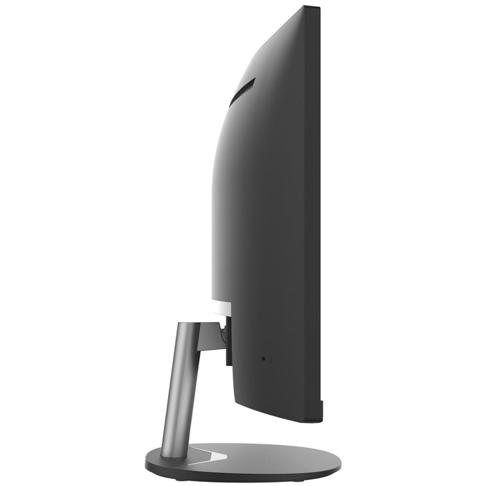 Msi Pro Mp341cqde, Monitor Led 86,4 Cm (34 Pulgadas), Negro, Wqhd, Va, Curvo, Altavoces, Panel 100hz 9s6-3pb2ct-042
